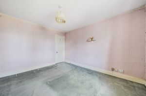 Photo 14- click for photo gallery